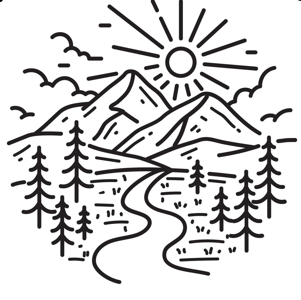 Kory's Wanderlust Adventures